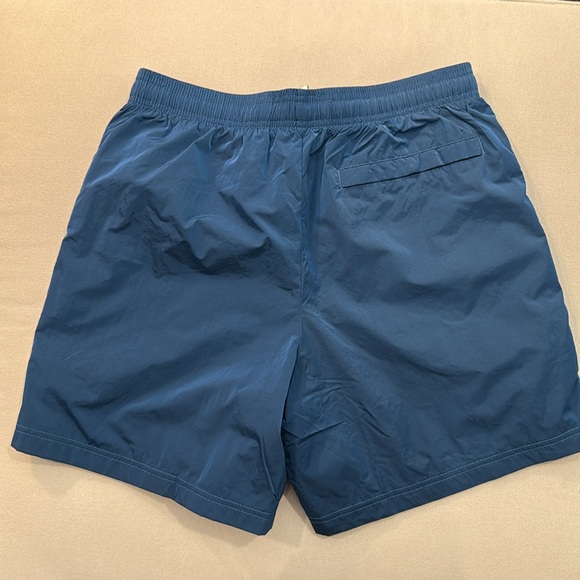 Vintage Champion 6in Men’s Shorts - Picture 2 of 2
